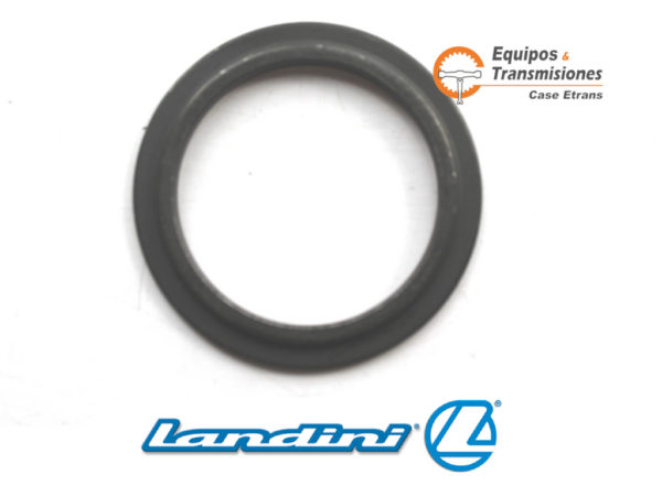 136990A1 LANDINI ARANDELA BUJE