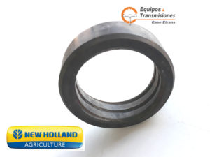 1537605C1 NEW HOLLAND AGRICOLA BUJE FIJO PIVOTE