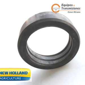 1537605C1 NEW HOLLAND AGRICOLA BUJE FIJO PIVOTE