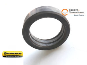 2026021 NEW HOLLAND BUJE FIJO PIVOTE