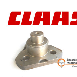 320053.0 CLAAS PIN PIVOTE INFERIOR