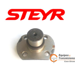 33-741-681 STEYR PIN PIVOTE SUPERIOR