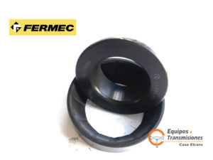 3523057M1 FERMEC ROTULA ESFERICA