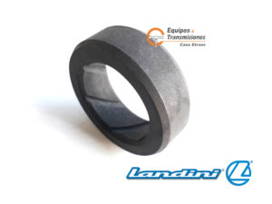 3541400M1 landini pivote fijo