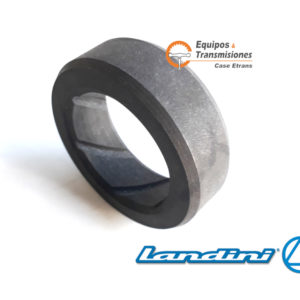 3541400M1 landini pivote fijo