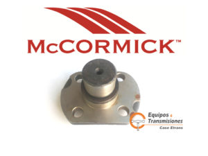 3694453M1 McCORMICK PIN PIVOTE SUPERIOR