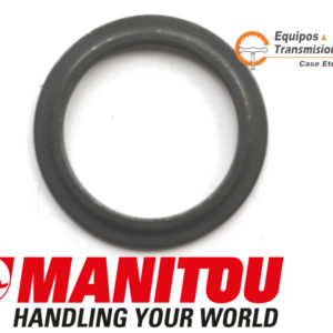4102619A MANITOU ARANDELA BUJE PIVOTE