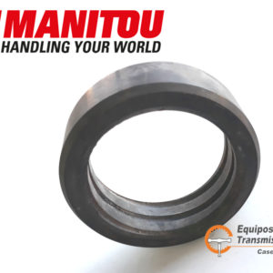 4102620A MANITOU BUJE FIJO PIVOTE