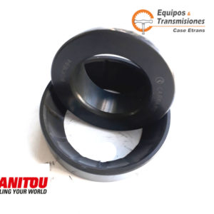 475266 MANITOU ROTULA ESFERICA