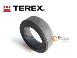 501556 TEREX BUJE FIJO