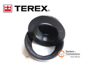 501557 TEREX ROTULA ESFERICA