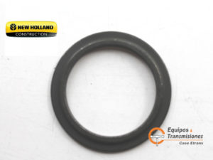 5194158 NEW HOLLAND ARANDELA BUJE PIVOTE