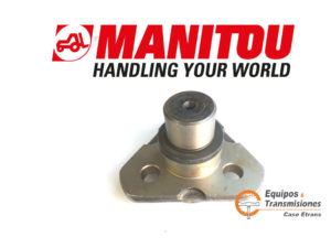 548911 - MANITOU- PIN PIVOTE SUPERIOR