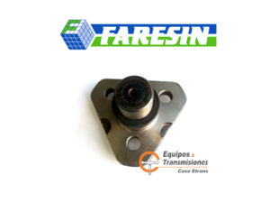 612888001- Faresin-Pin pivote