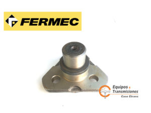 6190565M1 FERMEC PIN PIVOTE SUPERIOR