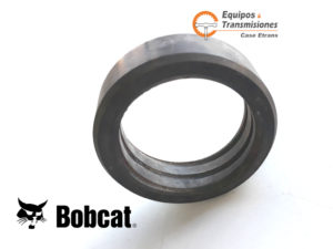 6962492 BOBCAT BUJE FIJO PIVOTE