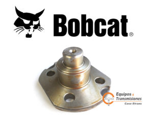 6962516 BOBCAT PIN PIVOTE INFERIOR