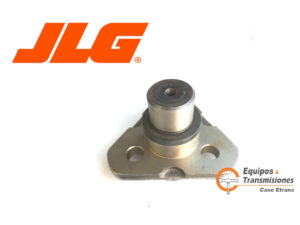 7028383-JLG- pin pivote superior