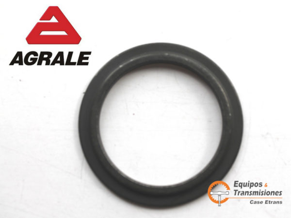 8012.103.012.00.8 agrale arandela buje pivote