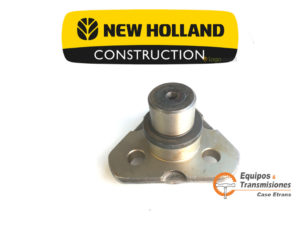82850291 NEW HOLLAND- Pin pivote superior