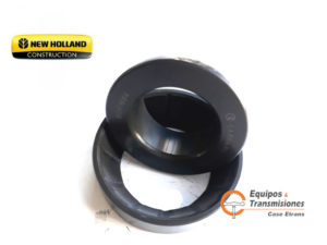 83982416 NEW HOLLAND ROTULA ESFERICA