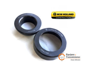 83983425 NEW HOLLAND BUJE ROTULA ESFERICA