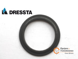 852041222 DRESSTA ARANDELA BUJE PIVOTE