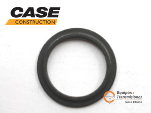 85805966 CASE ARANDELA BUJE PIVOTE