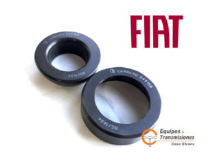85805971 FIAT BUJE ROTULA ESFERICA