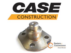 85805983 CASE PIN PIVOTE INFERIOR