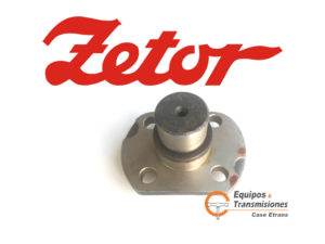 93-0141 ZETOR PIN PIVOTE SUPERIOR