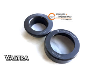 A027692 VALTRA BUJE ROTULA ESFERICA