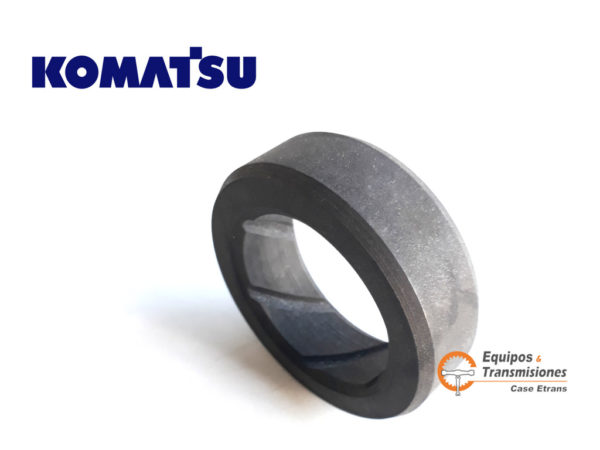 CA0123641 KOMATSU BUJE FIJO