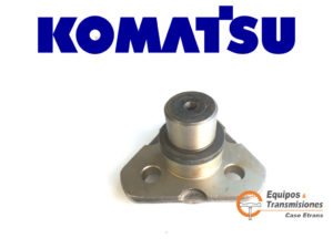 CA0128880- komatsu- pin pivote superior