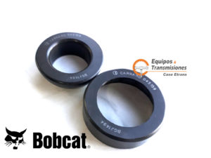 M75292.3 BOBCAT BUJE ROTULA ESFERICA