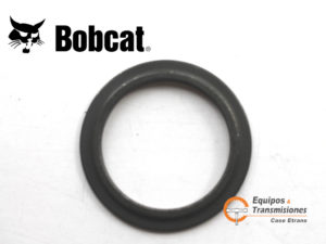 M75764.1 BOBCAT ARANDELA BUJE