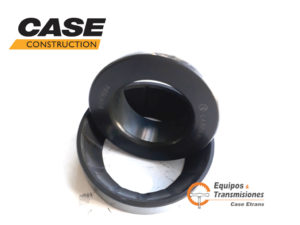 N14373 CASE ROTULA ESFERICA