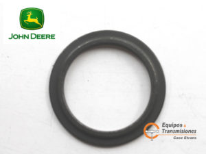 R122218 JOHN DEERE ARANDELA BUJE PIVOTE