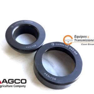 VA027692 AGCO BUJE ROTULA ESFERICA