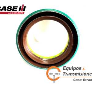 128647A1 CASE AGRÍCOLA OIL SEAL