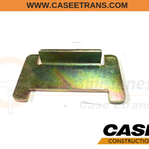 75248807 Platina de desplazamiento cuchilla Case Construction