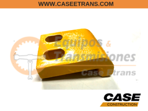 73243732 Soporte de desplazamiento cuchilla Case Construction