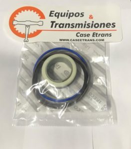 84155085 Juego de sellos - Kit Seal CNH