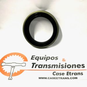 4890832 Seal CNH